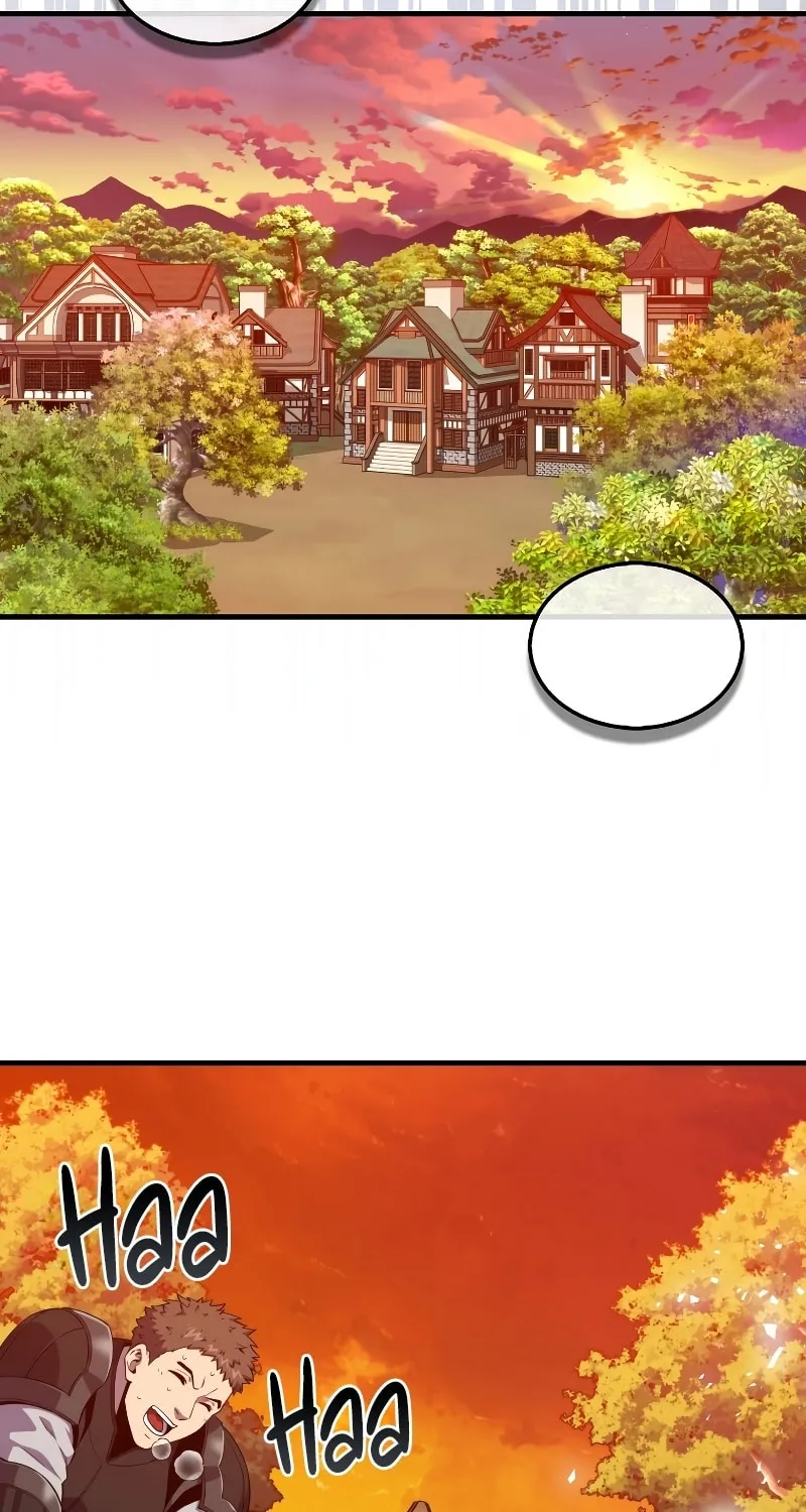 The Slumbering Ranker Chapter 120 page 2 - 