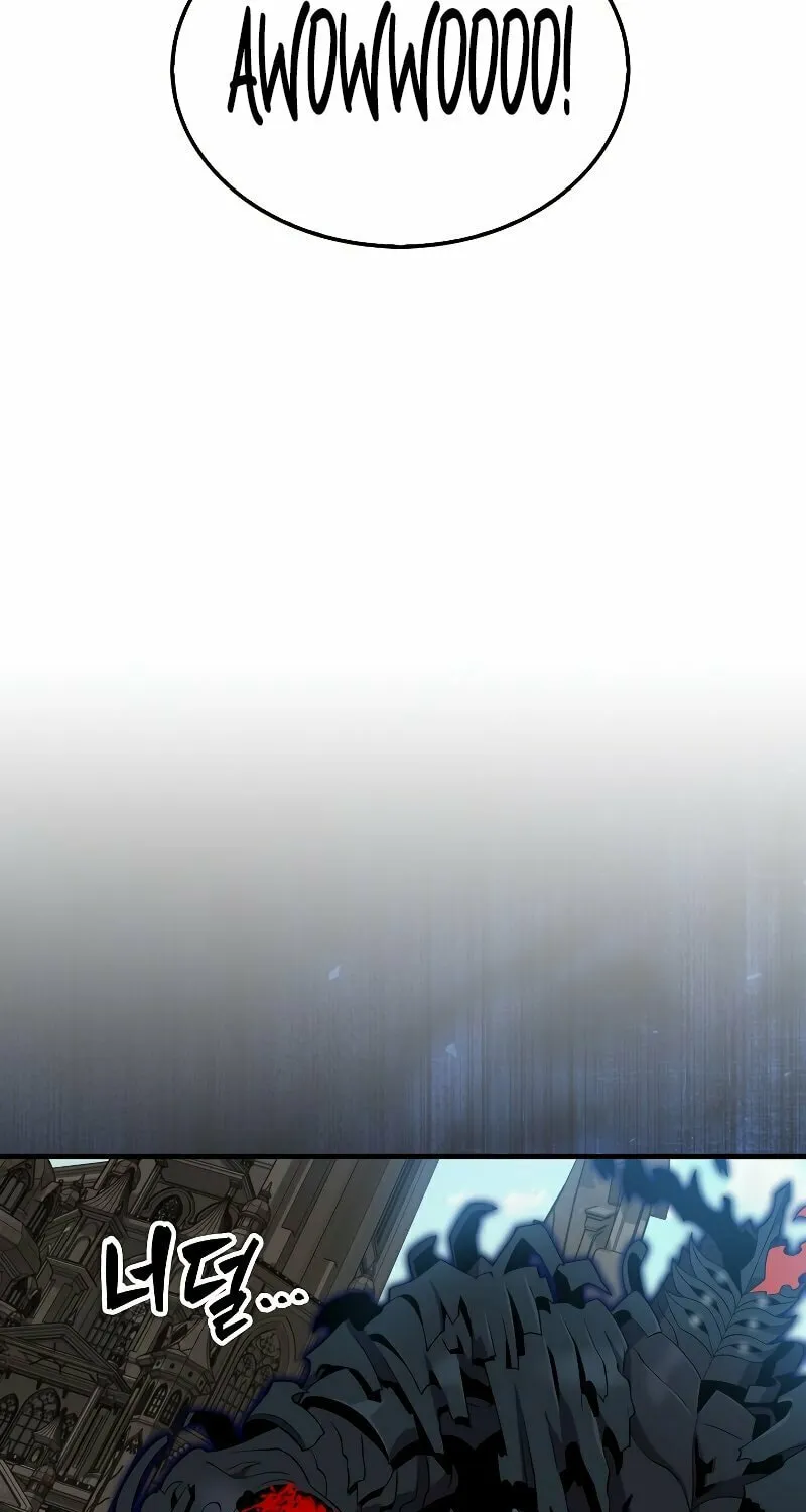 The Slumbering Ranker Chapter 120 page 101 - 