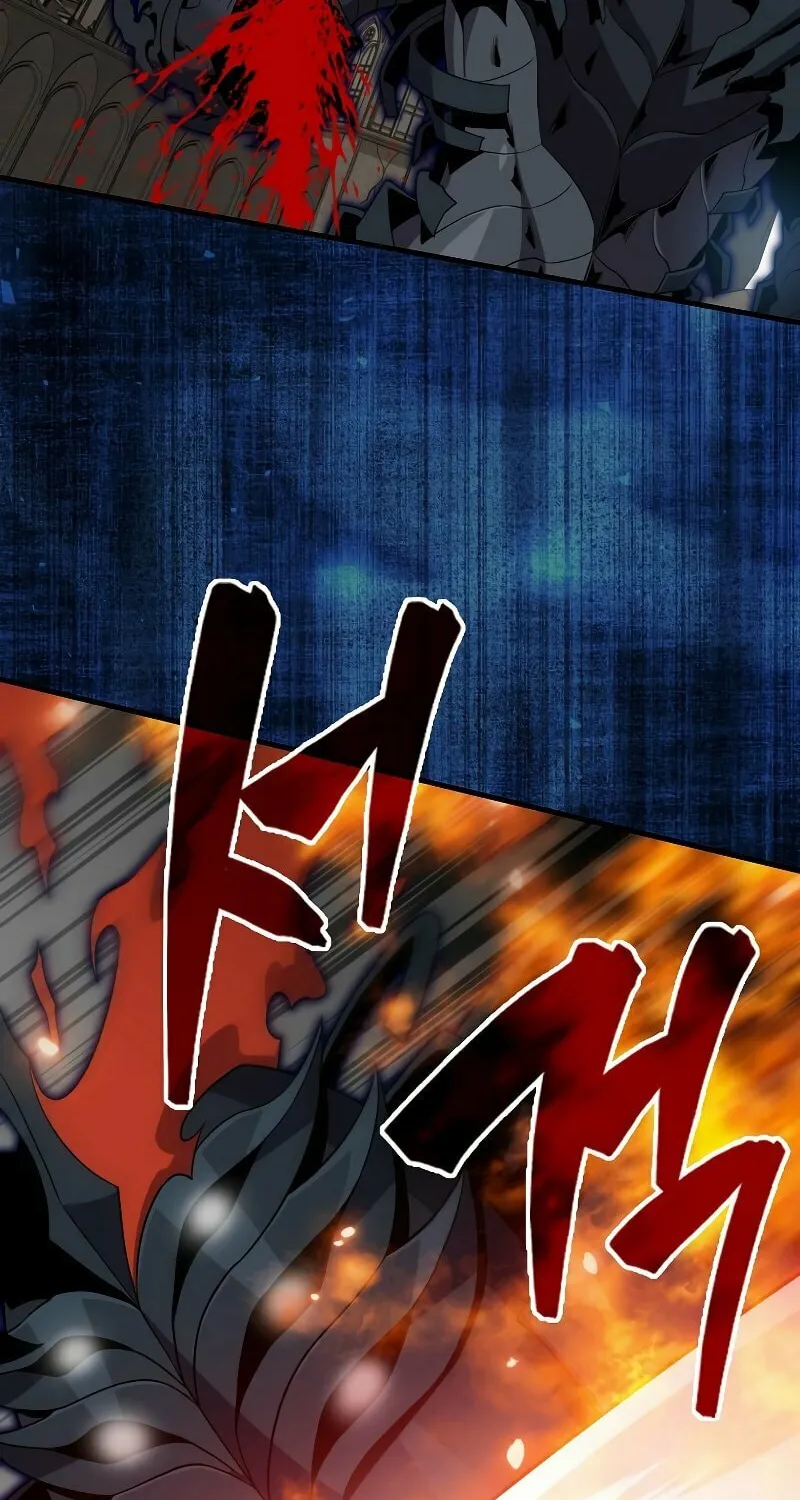 The Slumbering Ranker Chapter 120 page 102 - 