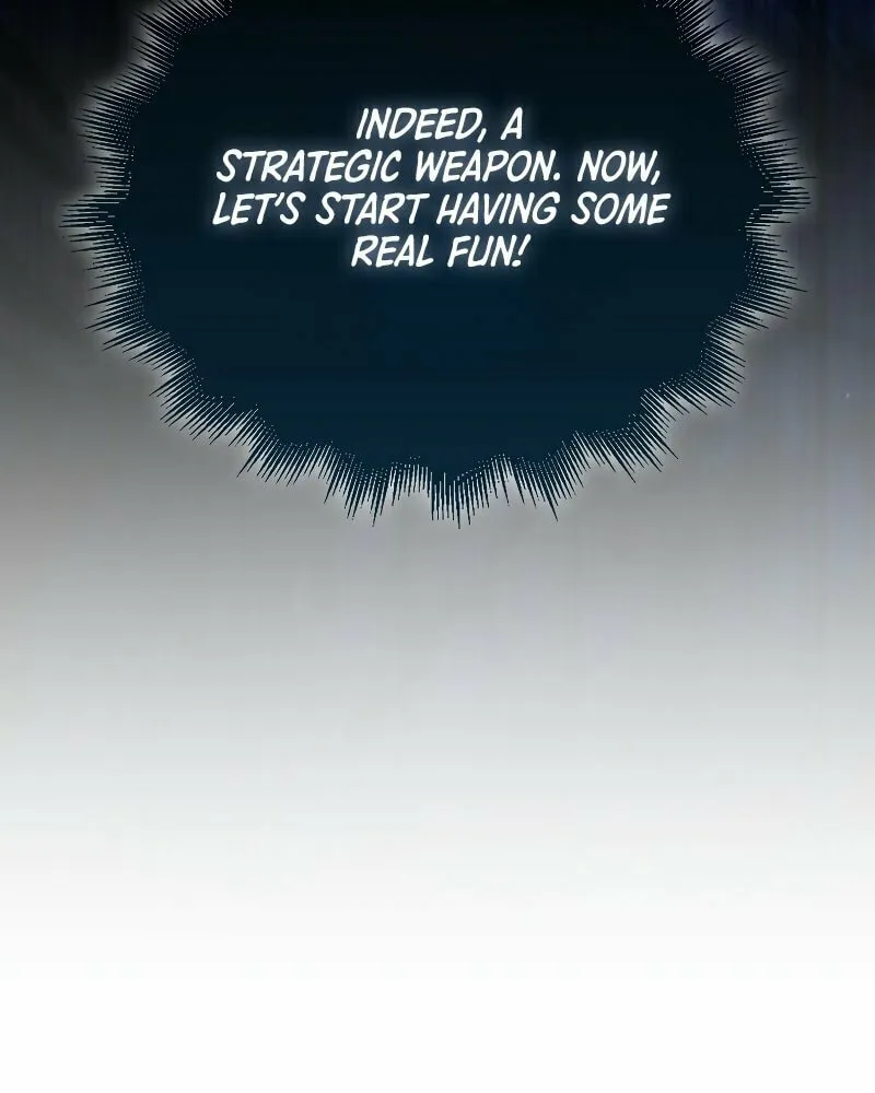 The Slumbering Ranker Chapter 120 page 105 - 