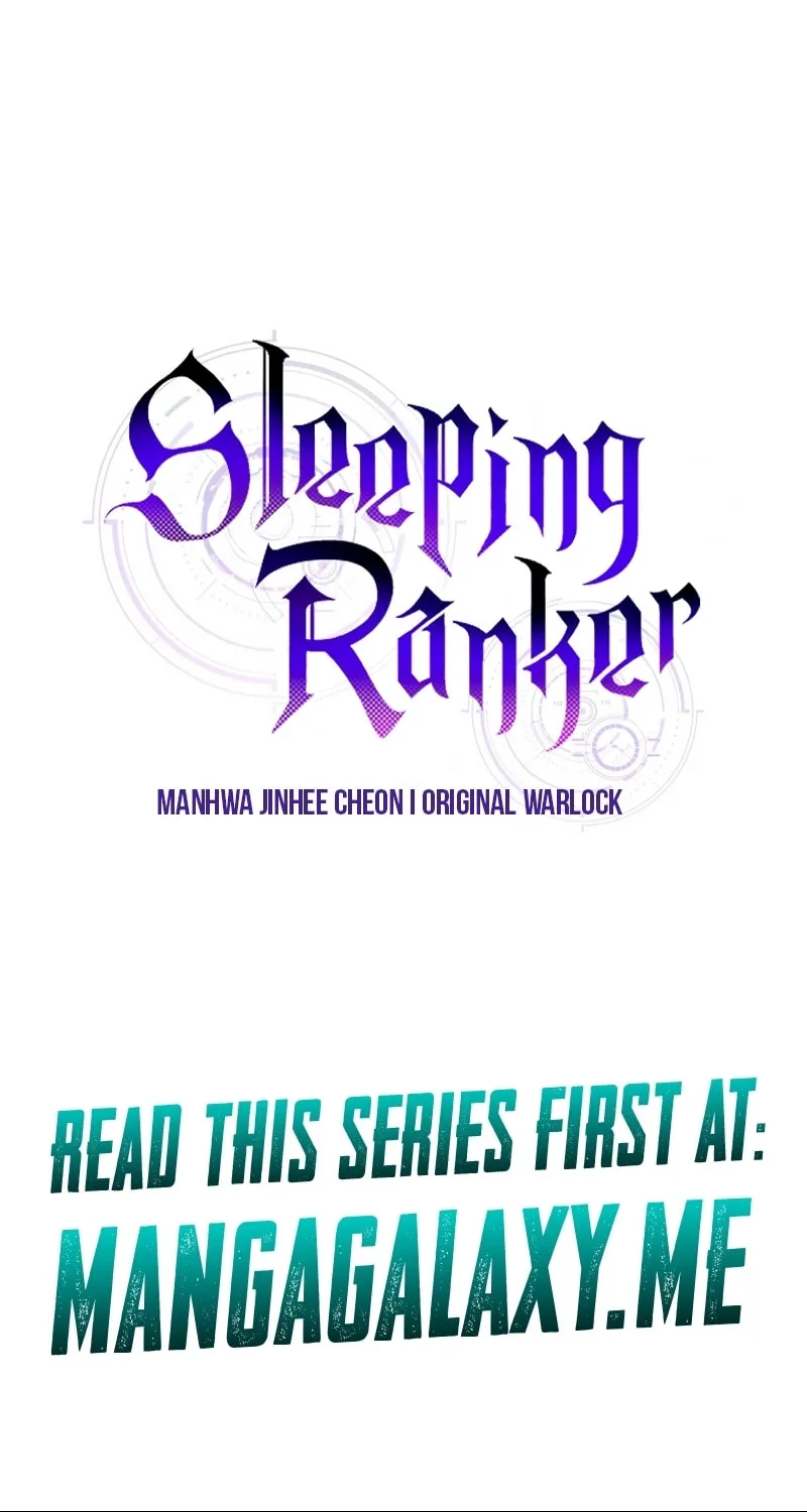 The Slumbering Ranker Chapter 120 page 106 - 