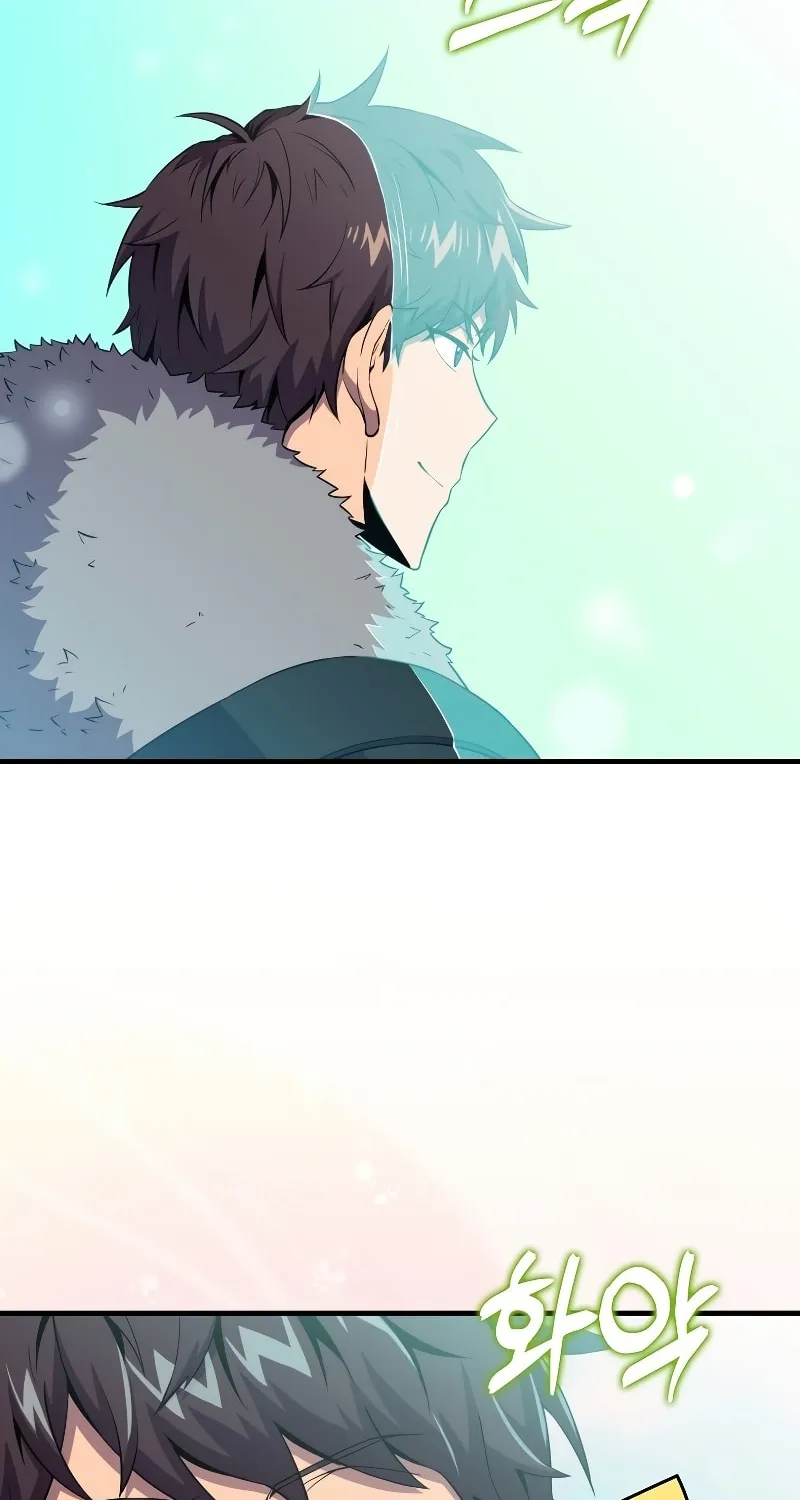 The Slumbering Ranker Chapter 120 page 12 - 