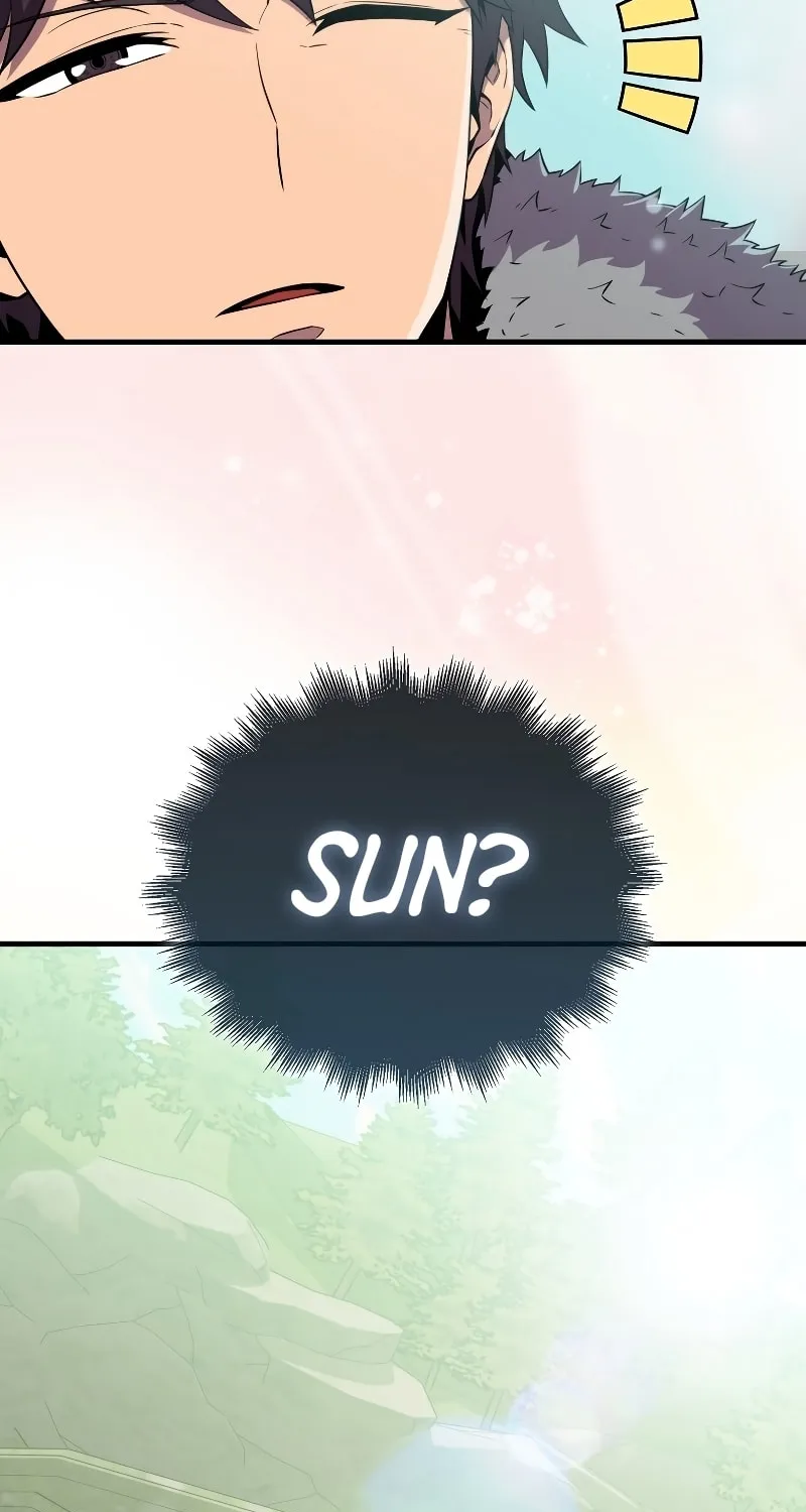 The Slumbering Ranker Chapter 120 page 13 - 