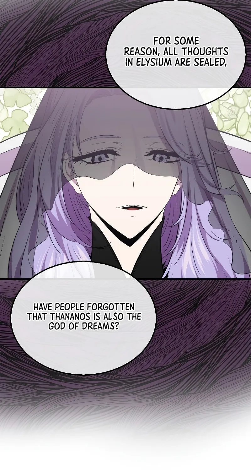 The Slumbering Ranker Chapter 120 page 19 - 
