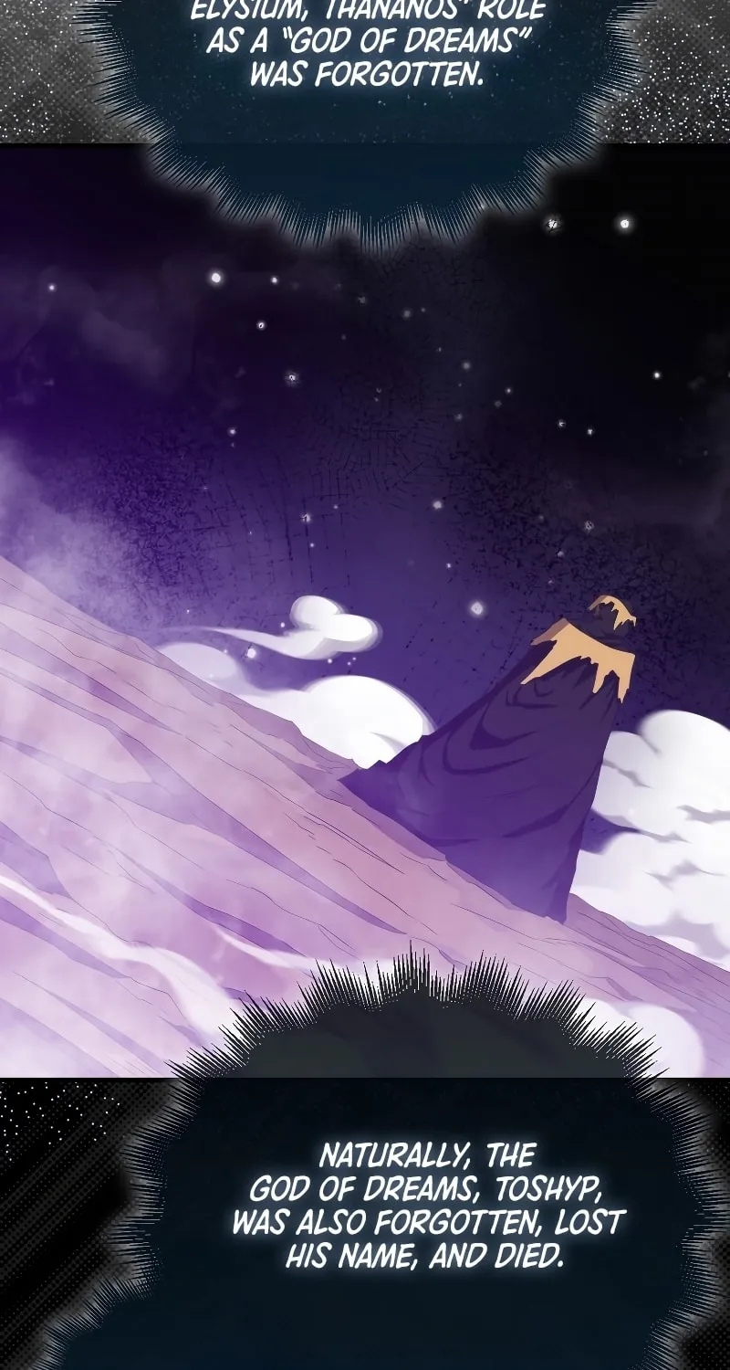 The Slumbering Ranker Chapter 120 page 23 - 