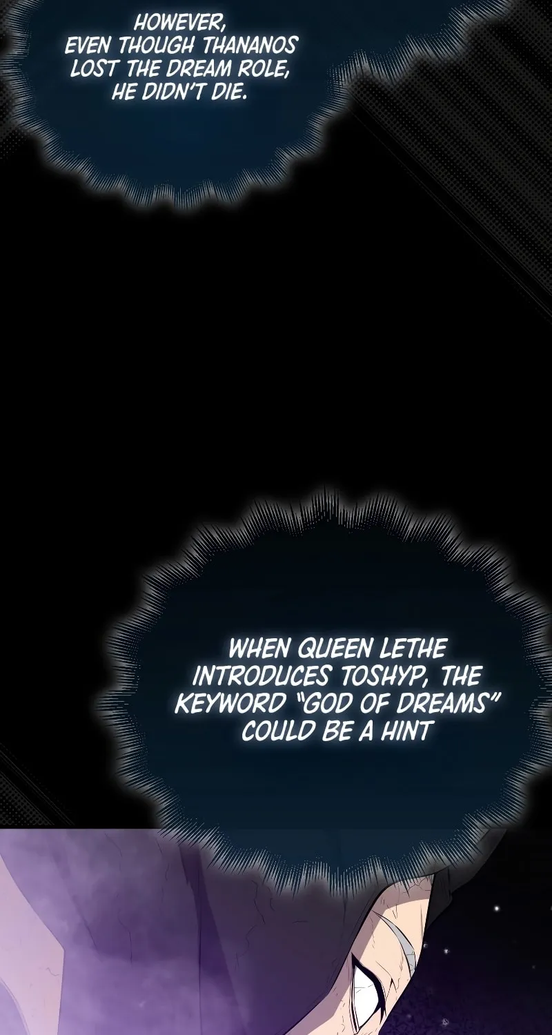 The Slumbering Ranker Chapter 120 page 24 - 