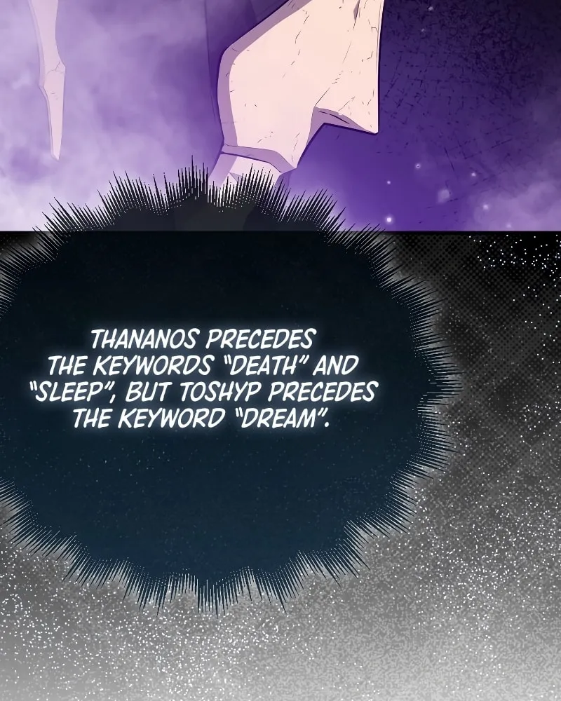 The Slumbering Ranker Chapter 120 page 25 - 