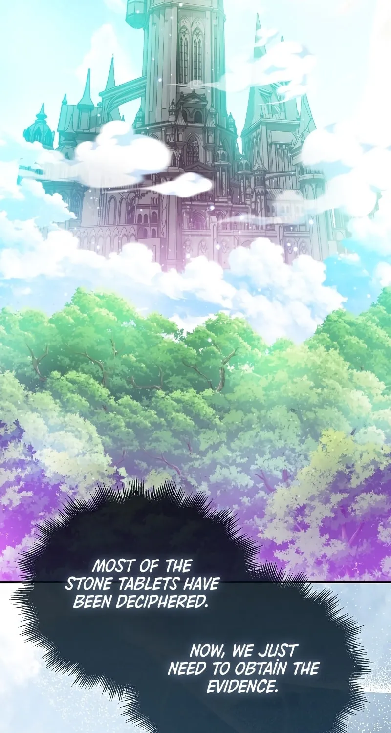 The Slumbering Ranker Chapter 120 page 28 - 
