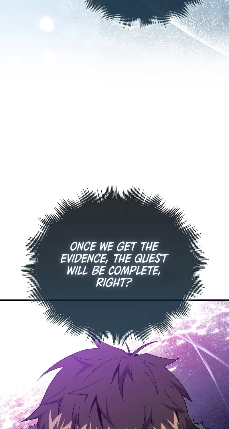 The Slumbering Ranker Chapter 120 page 29 - 
