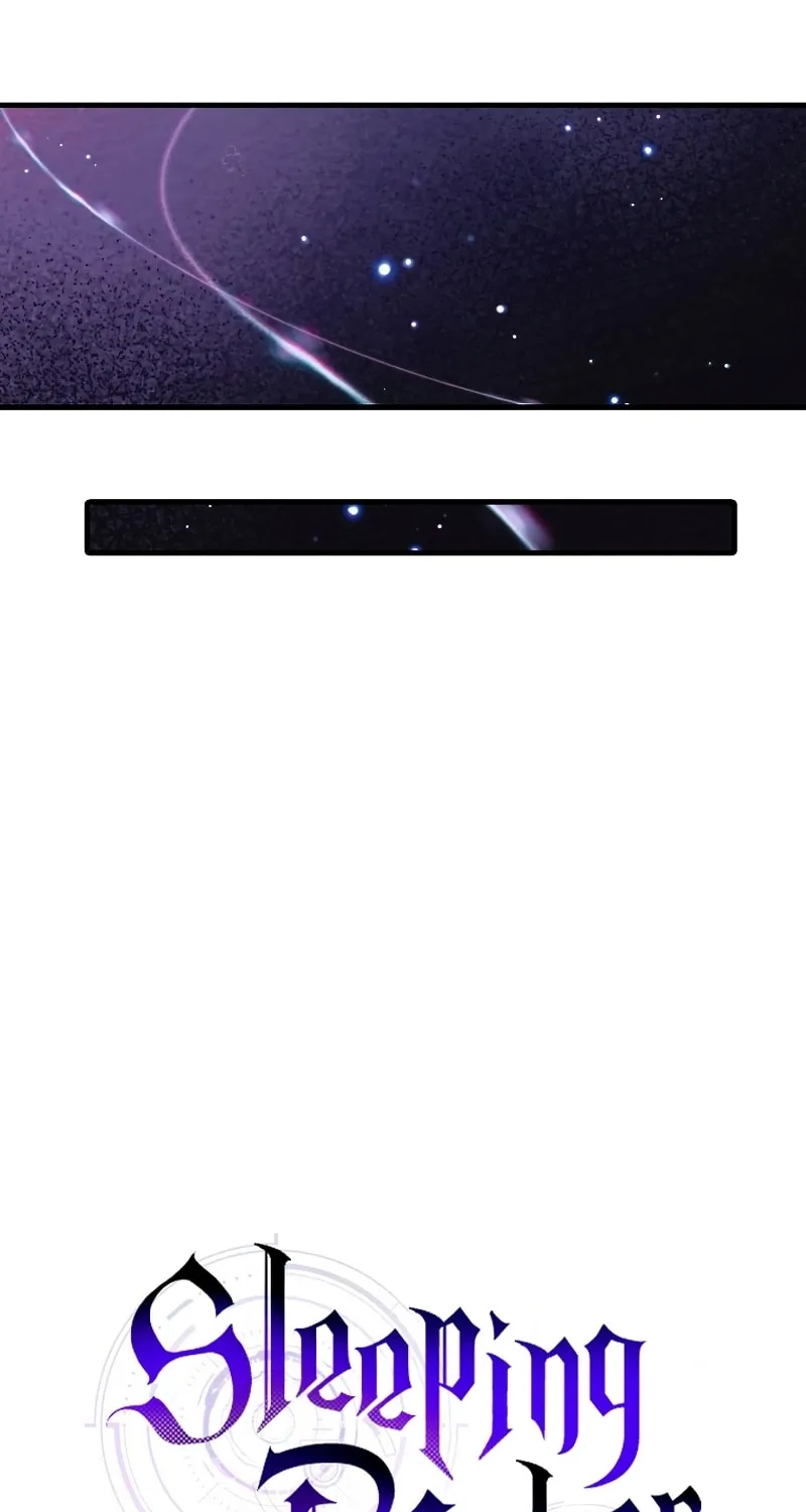 The Slumbering Ranker Chapter 120 page 31 - 