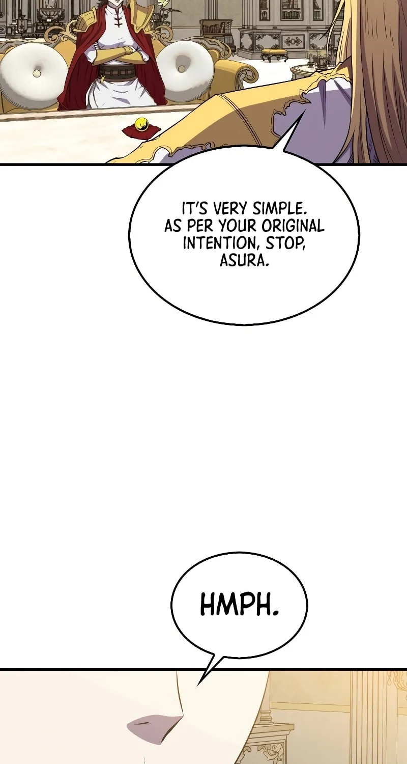 The Slumbering Ranker Chapter 120 page 47 - 