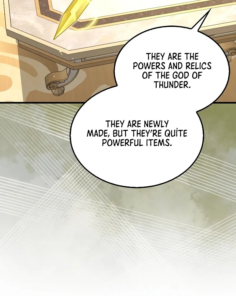 The Slumbering Ranker Chapter 120 page 50 - 