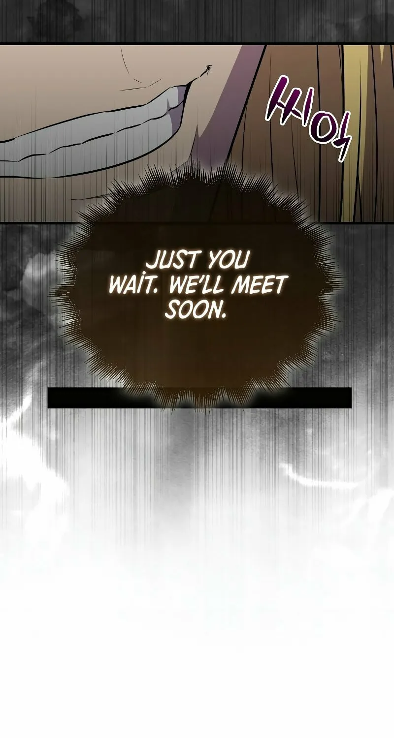 The Slumbering Ranker Chapter 120 page 59 - 