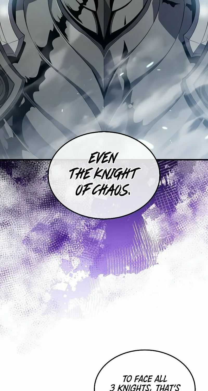 The Slumbering Ranker Chapter 120 page 62 - 