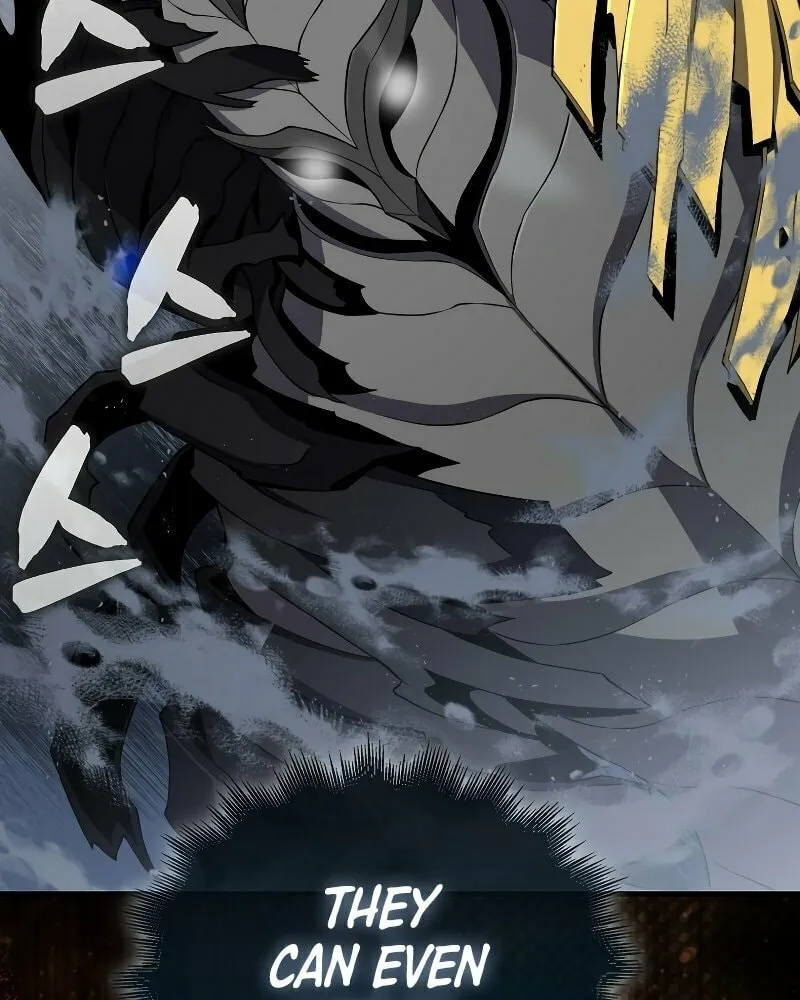 The Slumbering Ranker Chapter 120 page 65 - 
