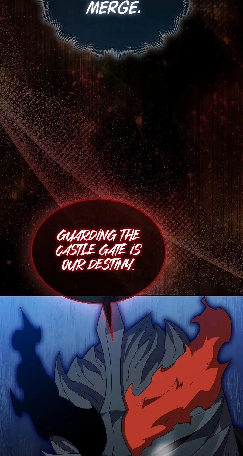 The Slumbering Ranker Chapter 120 page 66 - 