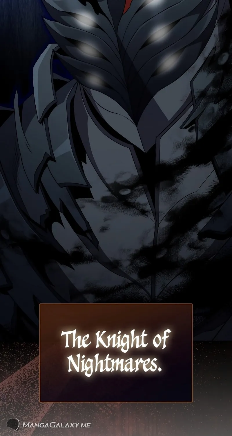 The Slumbering Ranker Chapter 120 page 67 - 