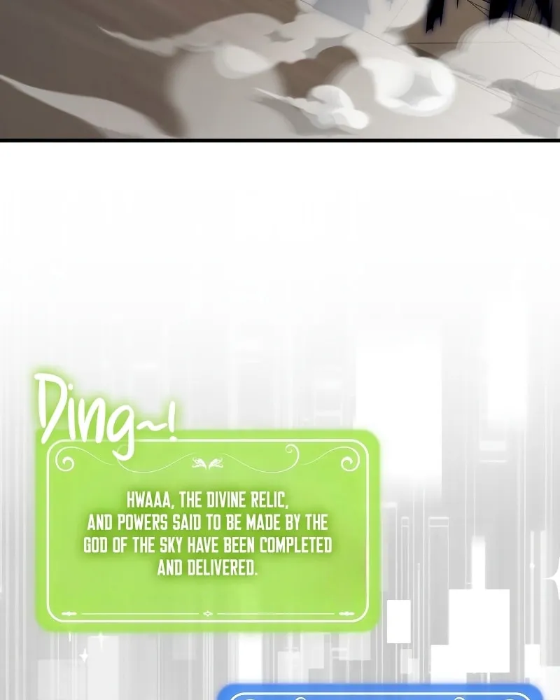 The Slumbering Ranker Chapter 120 page 70 - 
