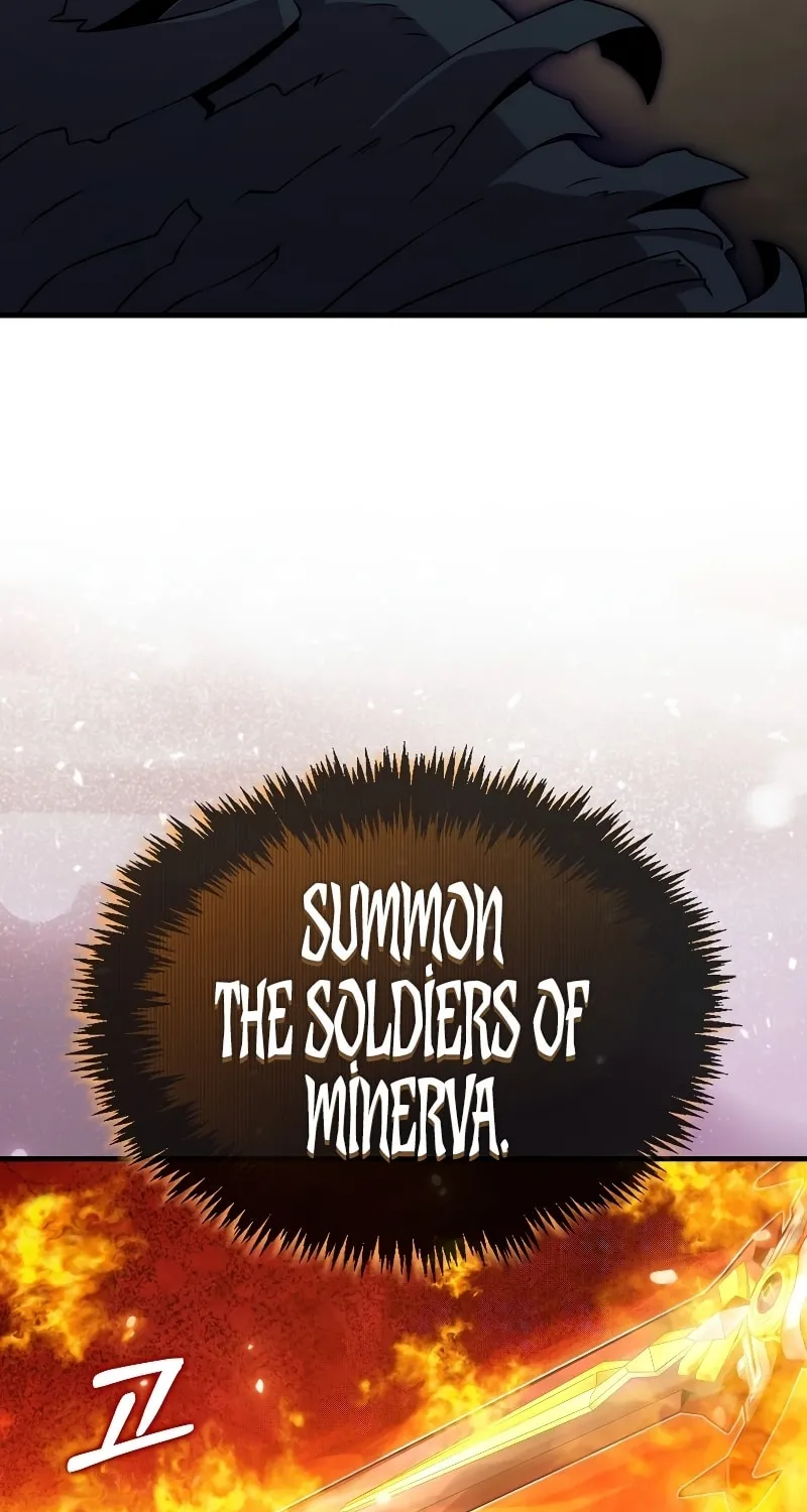 The Slumbering Ranker Chapter 120 page 76 - 