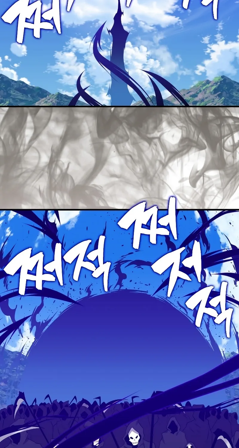 The Slumbering Ranker Chapter 120 page 78 - 