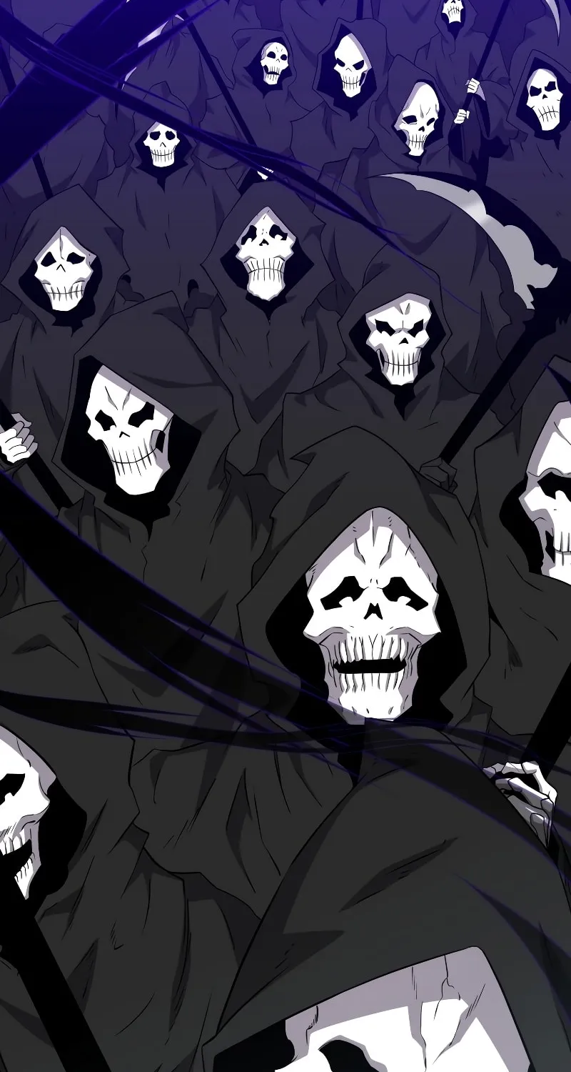 The Slumbering Ranker Chapter 120 page 79 - 