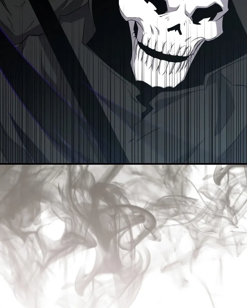 The Slumbering Ranker Chapter 120 page 80 - 