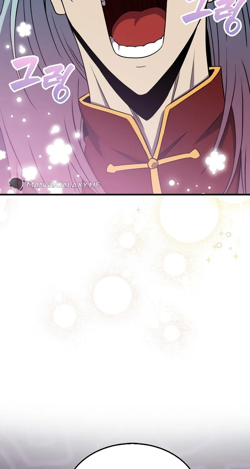 The Slumbering Ranker Chapter 120 page 83 - 