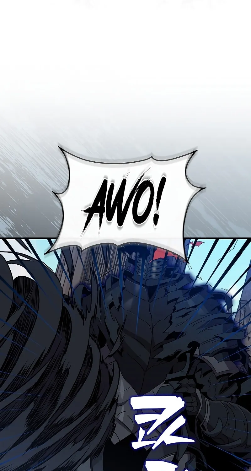 The Slumbering Ranker Chapter 120 page 96 - 