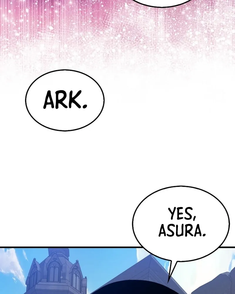 The Slumbering Ranker Chapter 121 page 20 - 