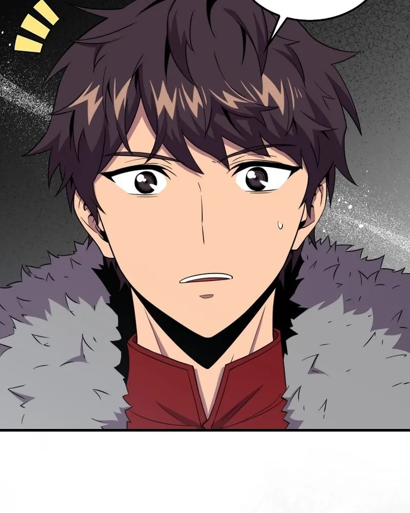 The Slumbering Ranker Chapter 121 page 40 - 