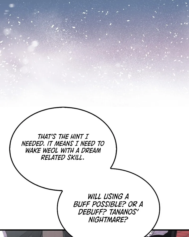 The Slumbering Ranker Chapter 121 page 60 - 