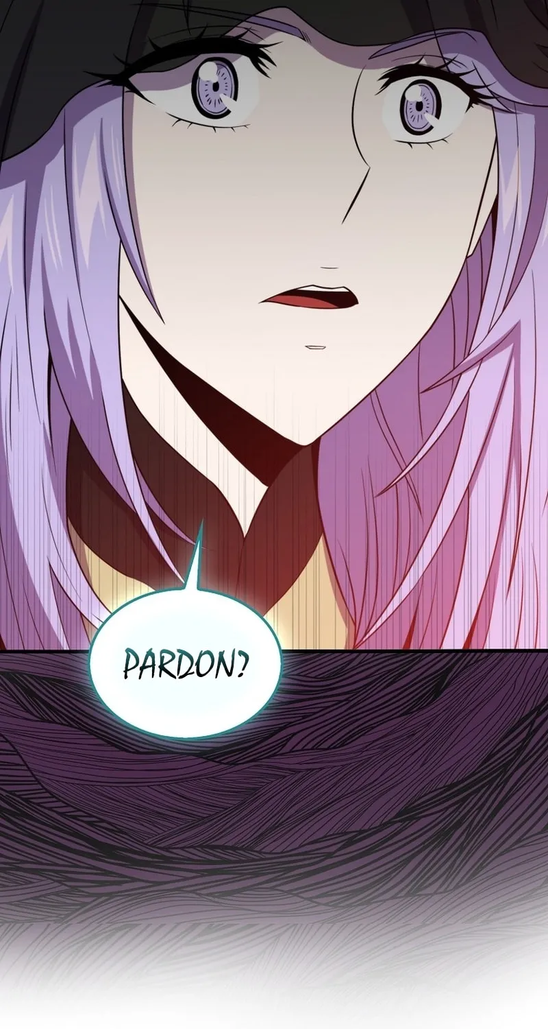 The Slumbering Ranker Chapter 121 page 7 - 