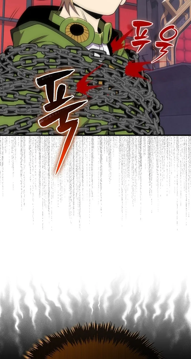 The Slumbering Ranker Chapter 121 page 63 - 