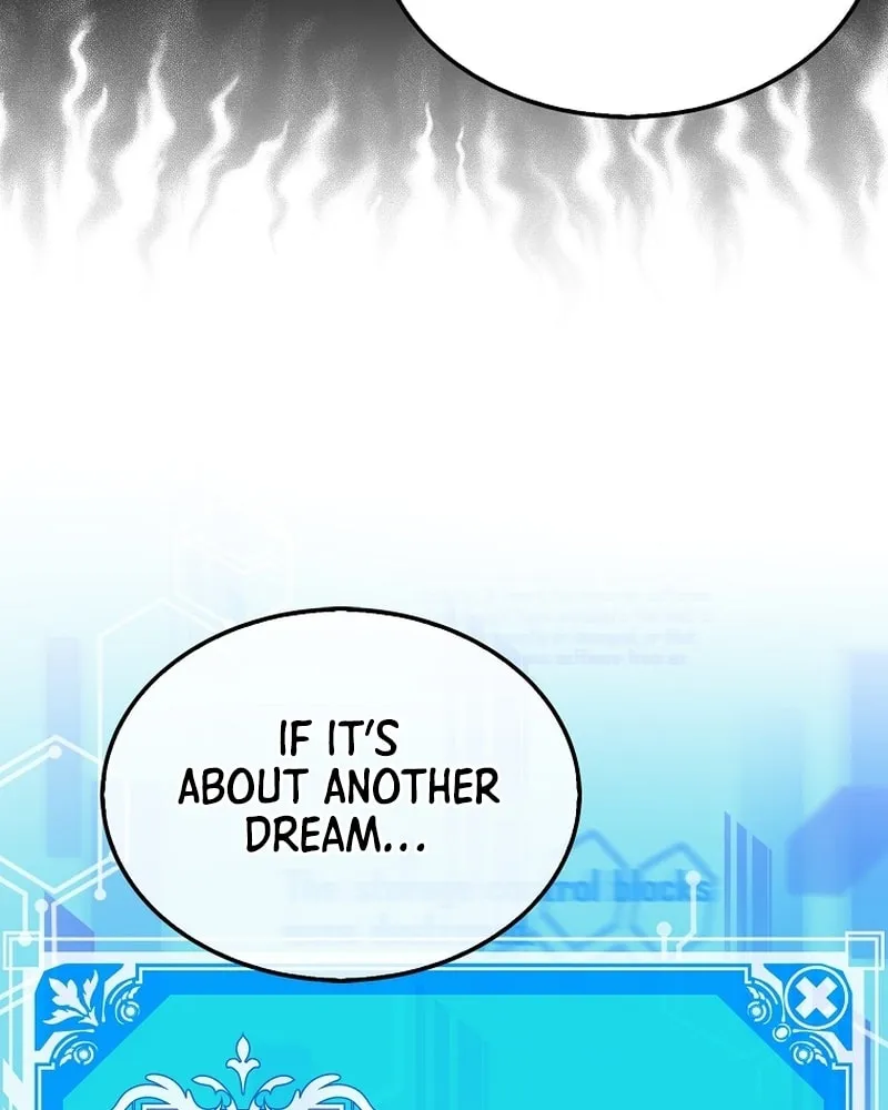 The Slumbering Ranker Chapter 121 page 65 - 