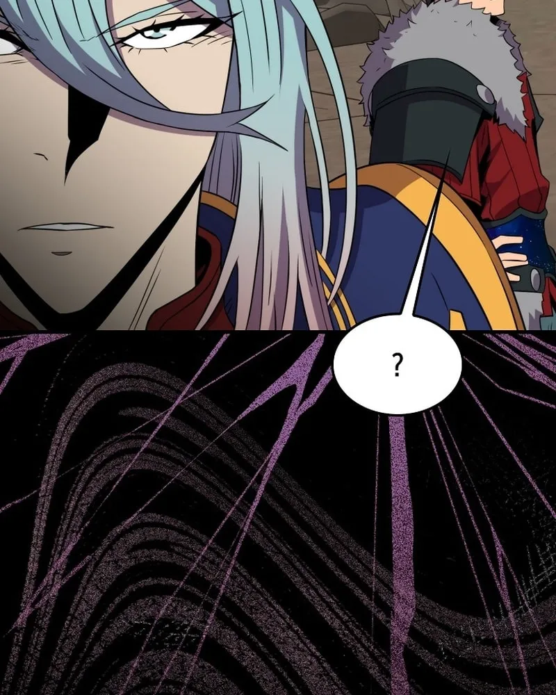 The Slumbering Ranker Chapter 121 page 85 - 