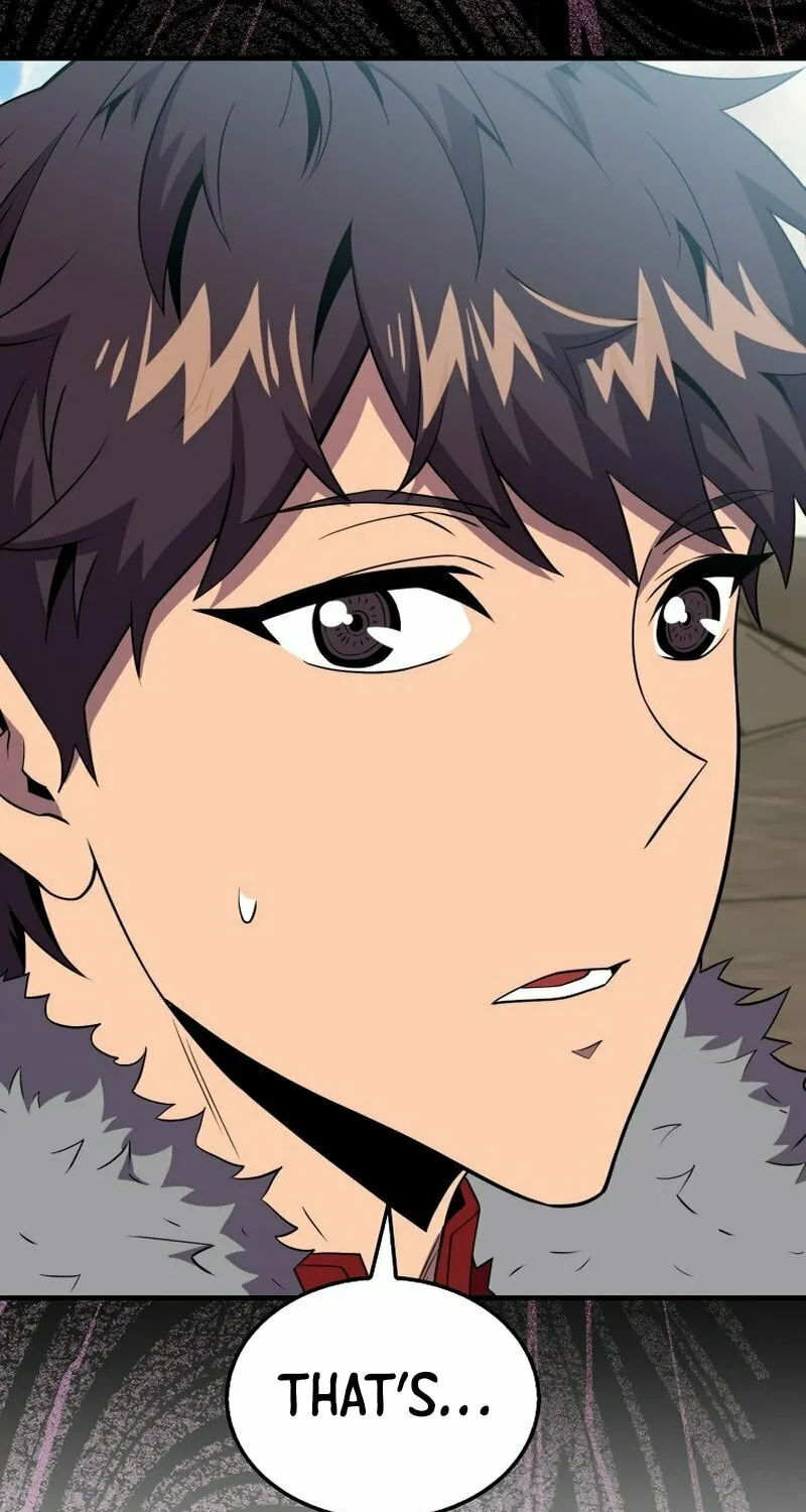 The Slumbering Ranker Chapter 121 page 86 - 