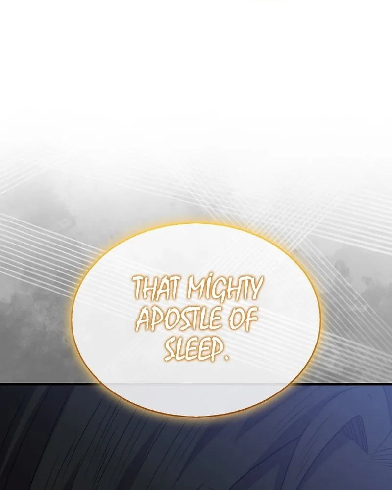 The Slumbering Ranker Chapter 121 page 10 - 