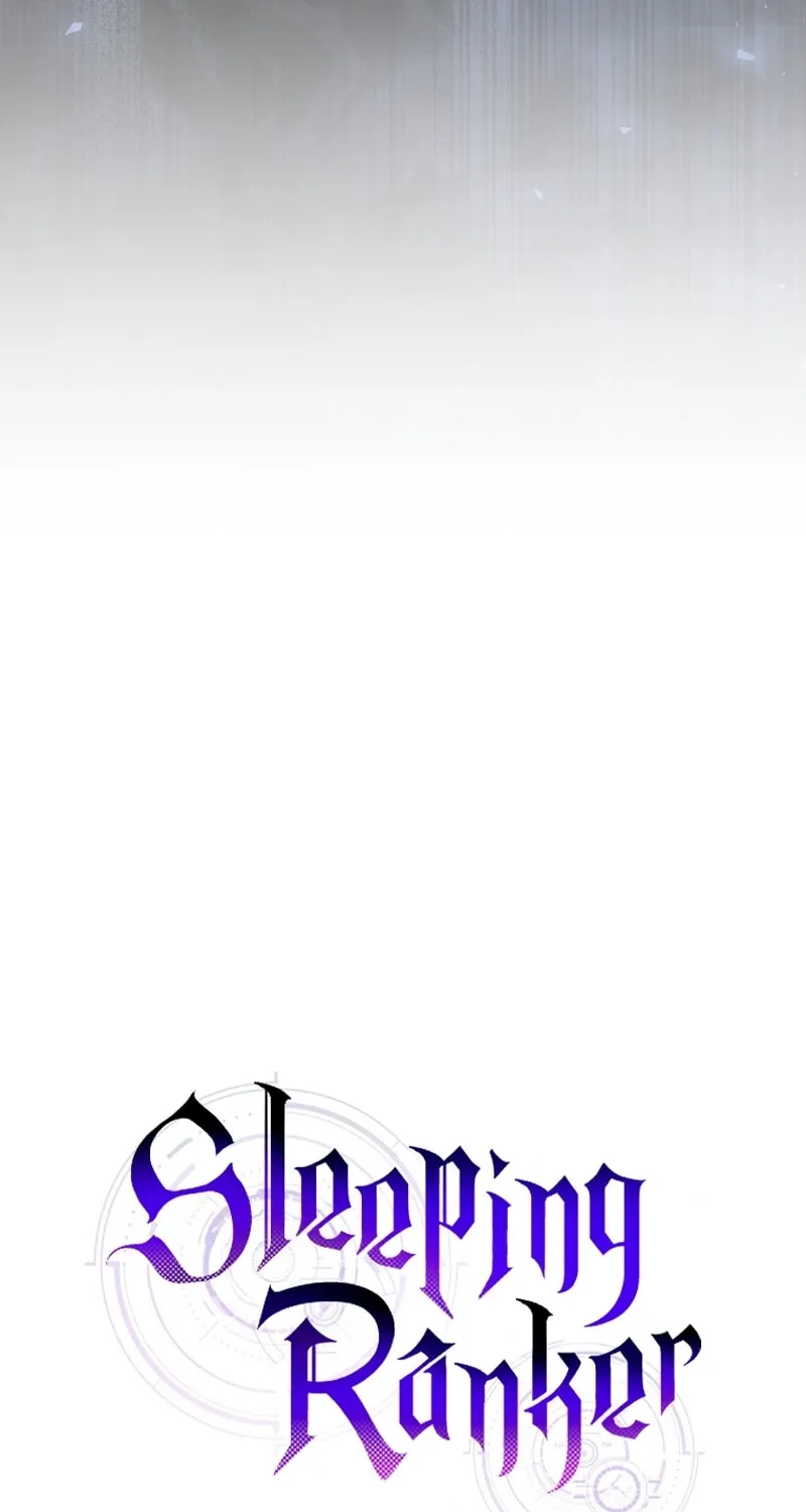 The Slumbering Ranker Chapter 121 page 91 - 