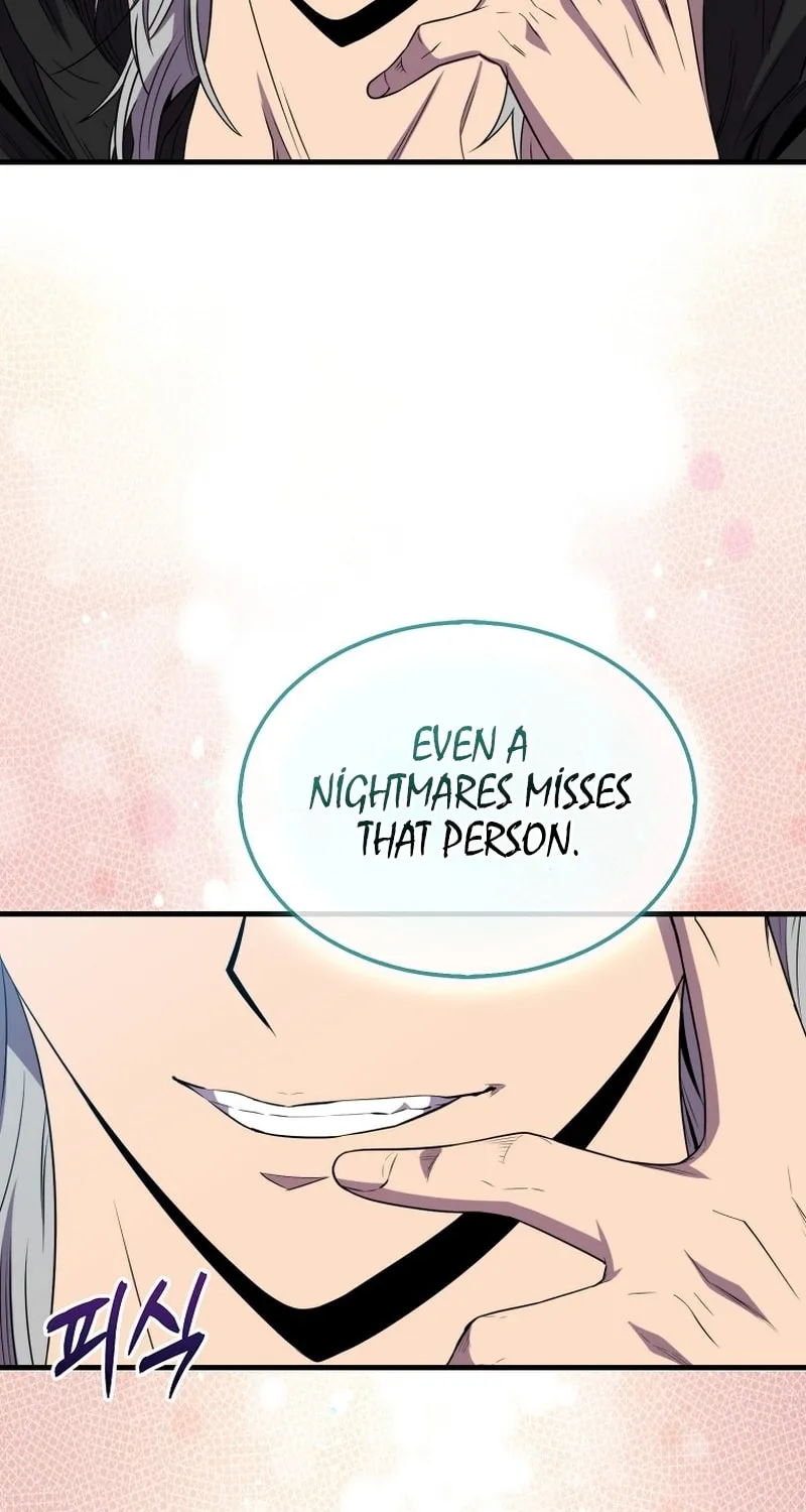 The Slumbering Ranker Chapter 122 page 101 - 