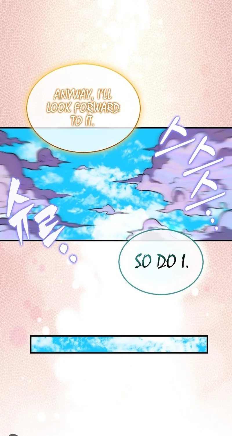 The Slumbering Ranker Chapter 122 page 102 - 
