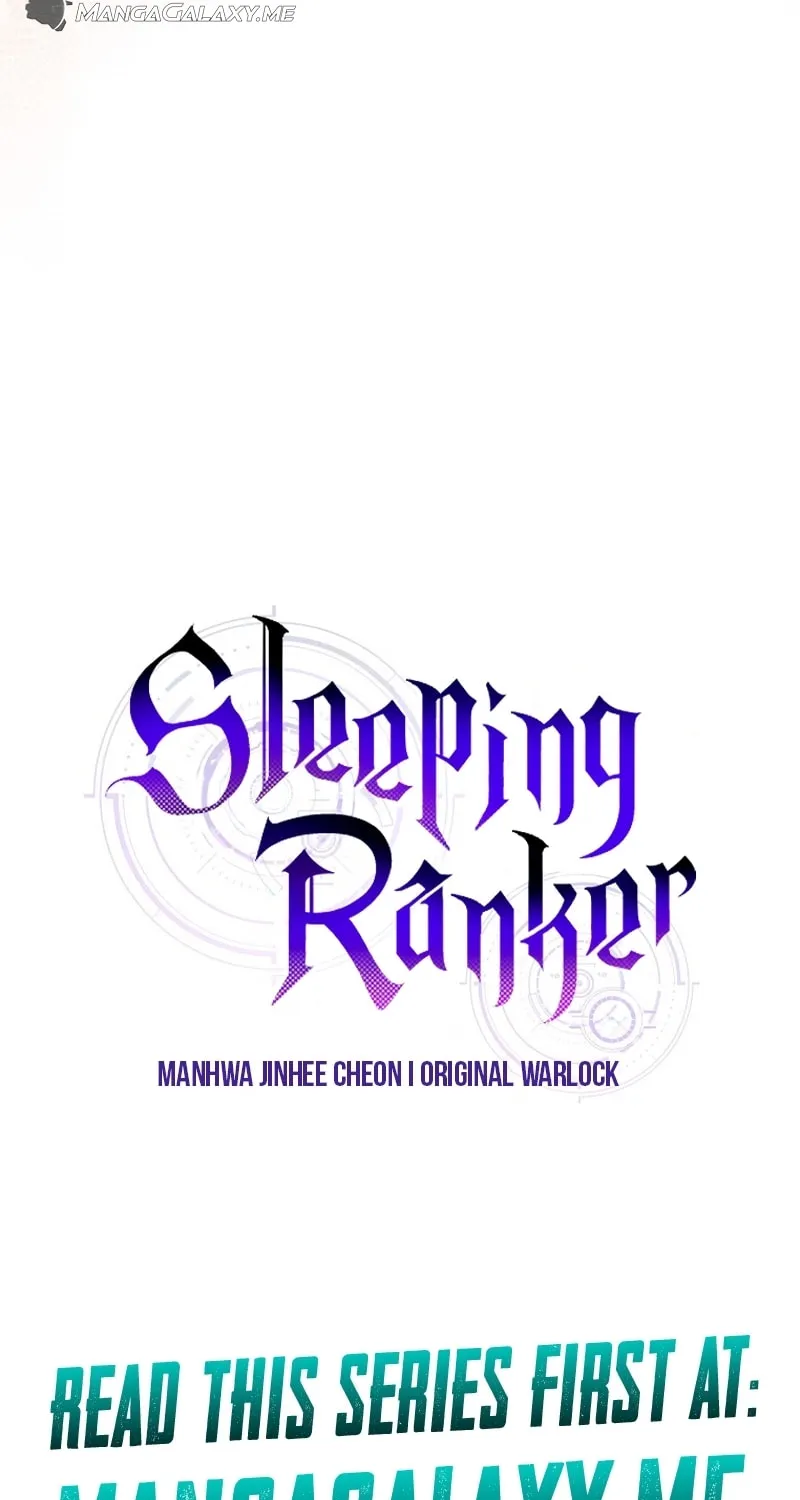 The Slumbering Ranker Chapter 122 page 103 - 