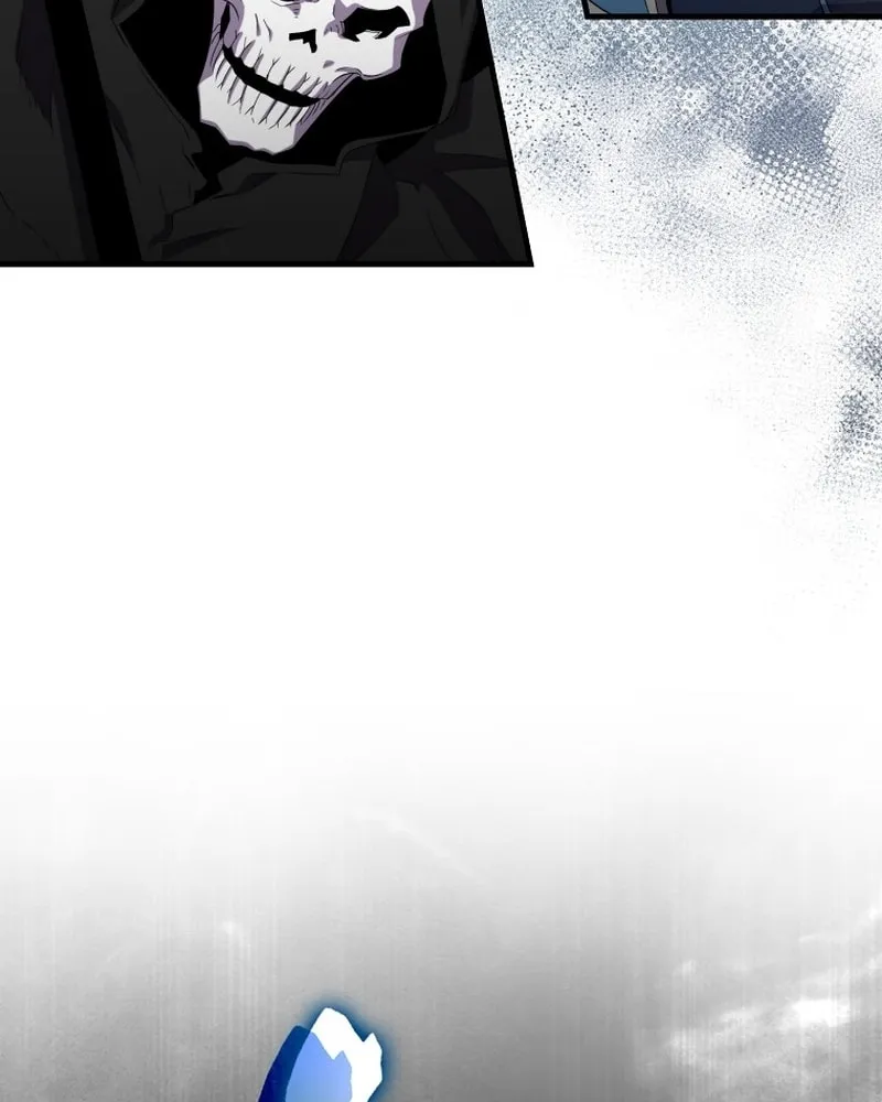 The Slumbering Ranker Chapter 122 page 15 - 