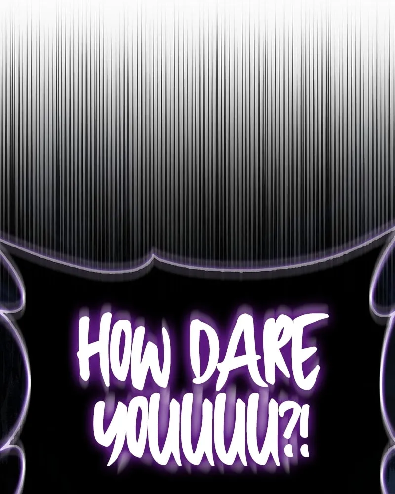 The Slumbering Ranker Chapter 122 page 20 - 