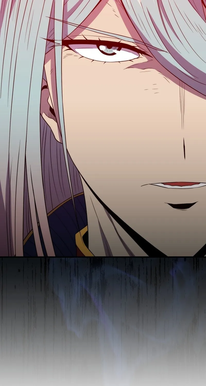 The Slumbering Ranker Chapter 122 page 26 - 