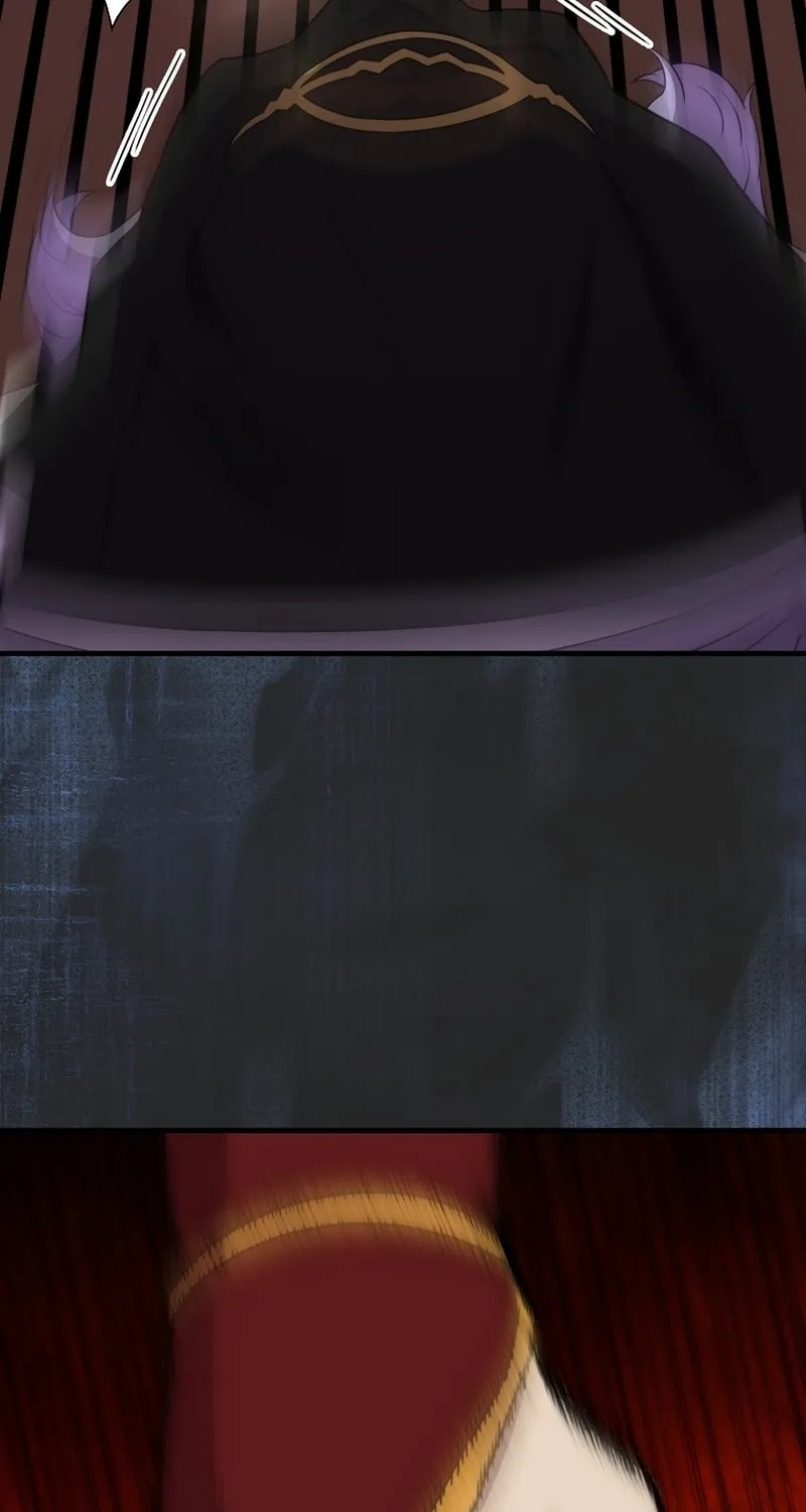The Slumbering Ranker Chapter 122 page 38 - 