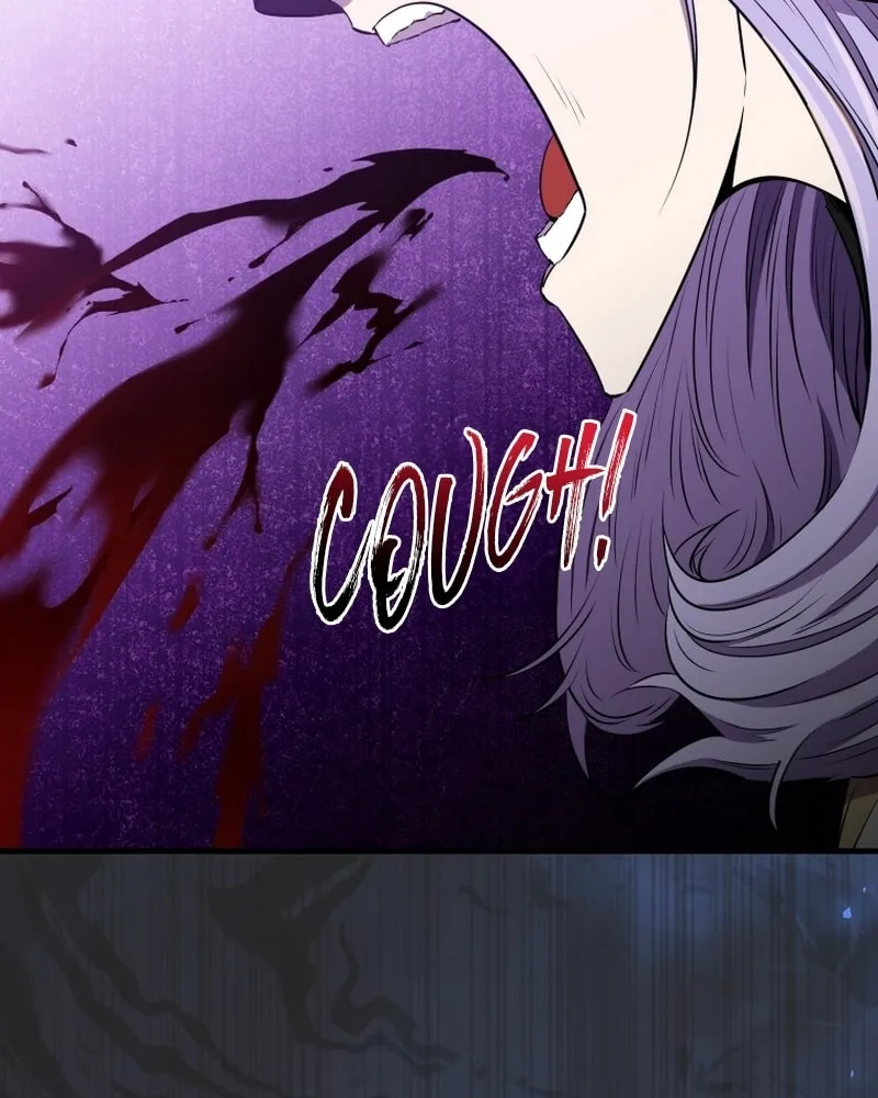 The Slumbering Ranker Chapter 122 page 40 - 