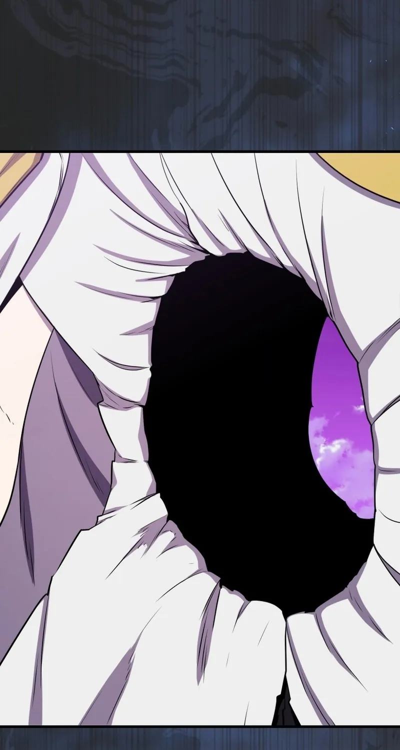 The Slumbering Ranker Chapter 122 page 41 - 