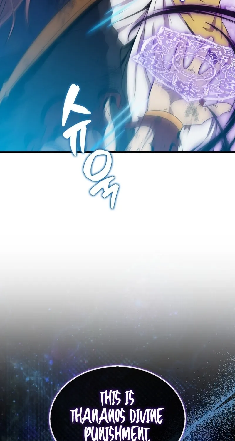 The Slumbering Ranker Chapter 122 page 53 - 