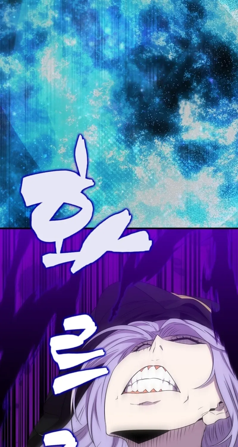 The Slumbering Ranker Chapter 122 page 56 - 