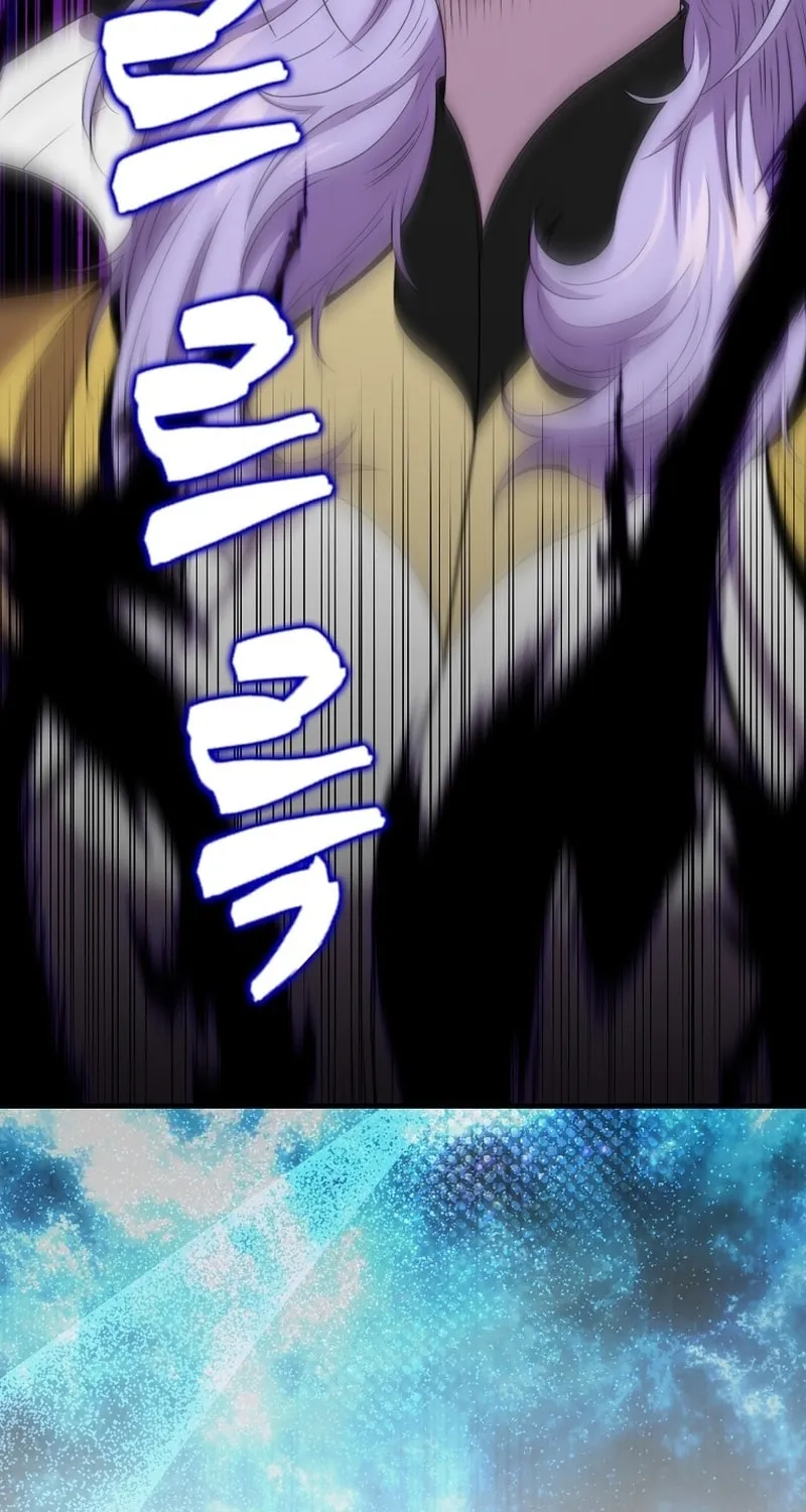 The Slumbering Ranker Chapter 122 page 57 - 